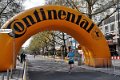 Marathon   169